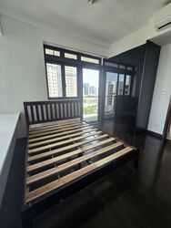 Domus (D12), Apartment #599806421